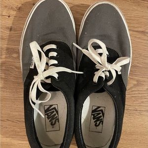 Vans Sneakers